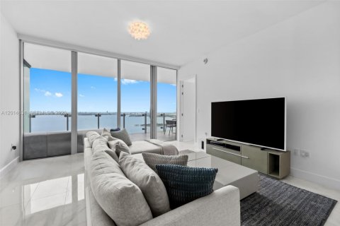 Copropriété à vendre à Miami, Floride: 2 chambres, 160.91 m2 № 2185867 - photo 4