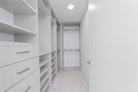 Copropriété à vendre à Miami, Floride: 2 chambres, 160.91 m2 № 2185867 - photo 20