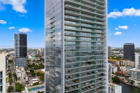 Copropriété à vendre à Miami, Floride: 2 chambres, 160.91 m2 № 2185867 - photo 22