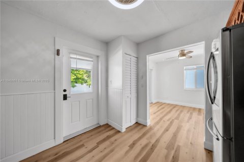 Casa en venta en Miramar, Florida, 4 dormitorios, 92.9 m2 № 1849011 - foto 8