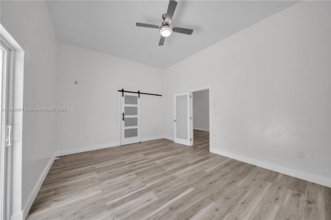 Casa en venta en Miramar, Florida, 4 dormitorios, 92.9 m2 № 1849011 - foto 24