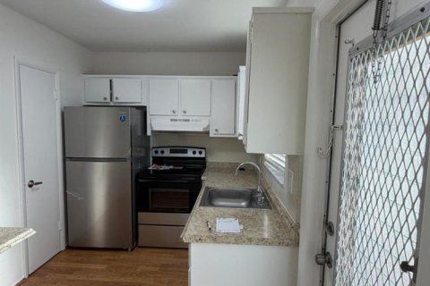 Copropriété à vendre à Lauderhill, Floride: 2 chambres, 88.26 m2 № 2261661 - photo 19