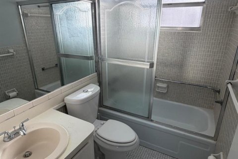 Copropriété à vendre à Lauderhill, Floride: 2 chambres, 88.26 m2 № 2261661 - photo 23