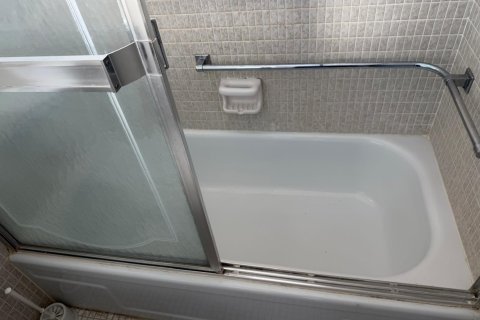 Copropriété à vendre à Lauderhill, Floride: 2 chambres, 88.26 m2 № 2261661 - photo 25
