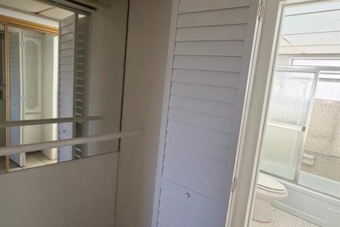 Copropriété à vendre à Lauderhill, Floride: 2 chambres, 88.26 m2 № 2261661 - photo 28