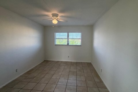 Copropriété à vendre à Lauderhill, Floride: 2 chambres, 88.26 m2 № 2261661 - photo 8