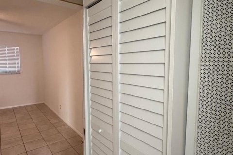 Copropriété à vendre à Lauderhill, Floride: 2 chambres, 88.26 m2 № 2261661 - photo 14