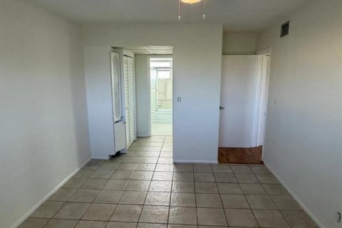 Copropriété à vendre à Lauderhill, Floride: 2 chambres, 88.26 m2 № 2261661 - photo 9