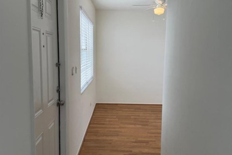 Copropriété à vendre à Lauderhill, Floride: 2 chambres, 88.26 m2 № 2261661 - photo 15