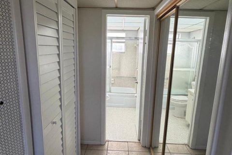 Copropriété à vendre à Lauderhill, Floride: 2 chambres, 88.26 m2 № 2261661 - photo 27