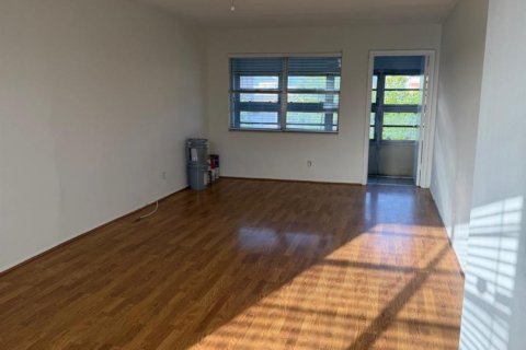 Copropriété à vendre à Lauderhill, Floride: 2 chambres, 88.26 m2 № 2261661 - photo 13