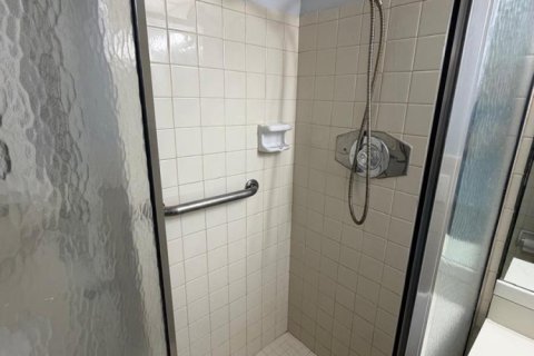 Copropriété à vendre à Lauderhill, Floride: 2 chambres, 88.26 m2 № 2261661 - photo 22