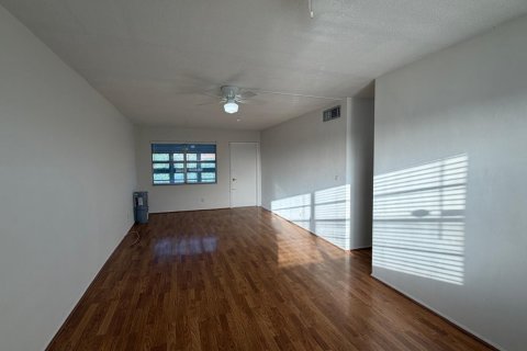 Copropriété à vendre à Lauderhill, Floride: 2 chambres, 88.26 m2 № 2261661 - photo 2