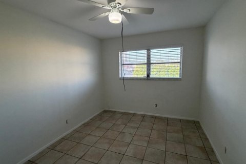 Copropriété à vendre à Lauderhill, Floride: 2 chambres, 88.26 m2 № 2261661 - photo 10