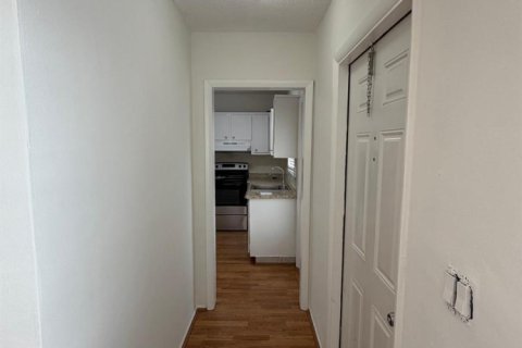 Copropriété à vendre à Lauderhill, Floride: 2 chambres, 88.26 m2 № 2261661 - photo 16