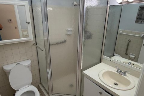 Copropriété à vendre à Lauderhill, Floride: 2 chambres, 88.26 m2 № 2261661 - photo 26