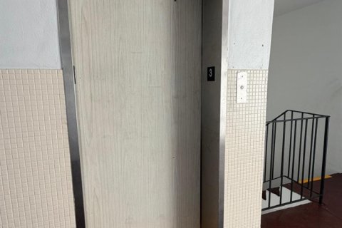 Copropriété à vendre à Lauderhill, Floride: 2 chambres, 88.26 m2 № 2261661 - photo 30