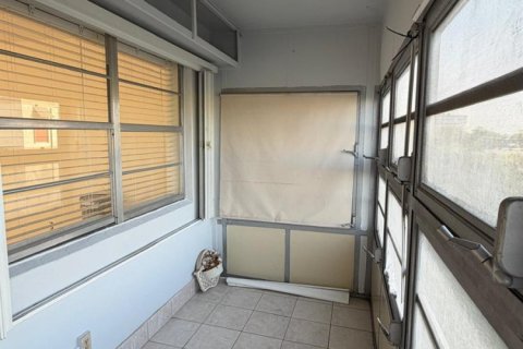 Copropriété à vendre à Lauderhill, Floride: 2 chambres, 88.26 m2 № 2261661 - photo 6