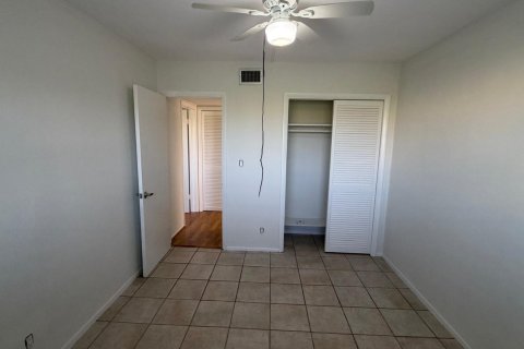 Copropriété à vendre à Lauderhill, Floride: 2 chambres, 88.26 m2 № 2261661 - photo 4