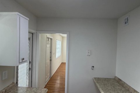 Copropriété à vendre à Lauderhill, Floride: 2 chambres, 88.26 m2 № 2261661 - photo 18