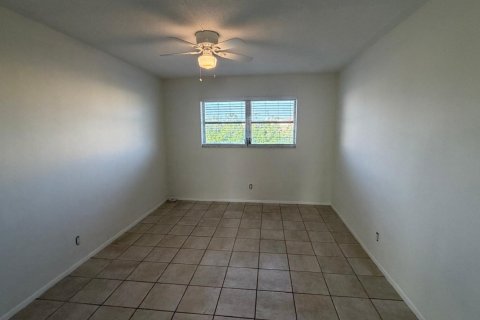 Copropriété à vendre à Lauderhill, Floride: 2 chambres, 88.26 m2 № 2261661 - photo 5