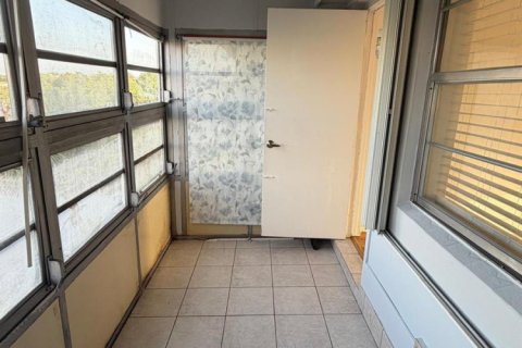 Copropriété à vendre à Lauderhill, Floride: 2 chambres, 88.26 m2 № 2261661 - photo 29