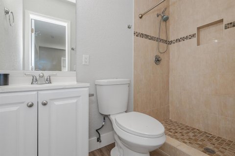 Casa en venta en North Lauderdale, Florida, 6 dormitorios, 228.35 m2 № 2343208 - foto 30