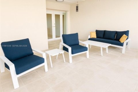 Купить таунхаус в Майами-Лейкс, Флорида 3 спальни, 162.21м2, № 2022050 - фото 5