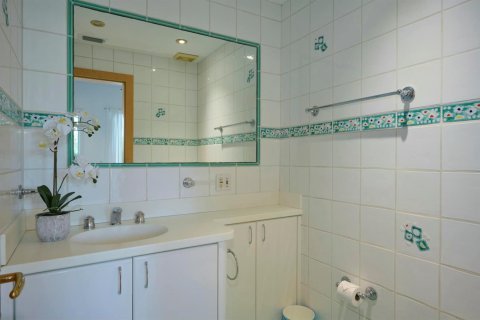 House in St. Lucie, Florida 4 bedrooms, 357.86 sq.m. № 2389926 - photo 23