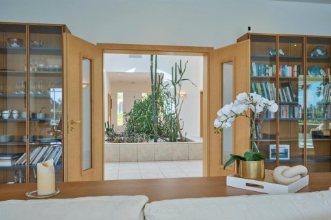 House in St. Lucie, Florida 4 bedrooms, 357.86 sq.m. № 2389926 - photo 30