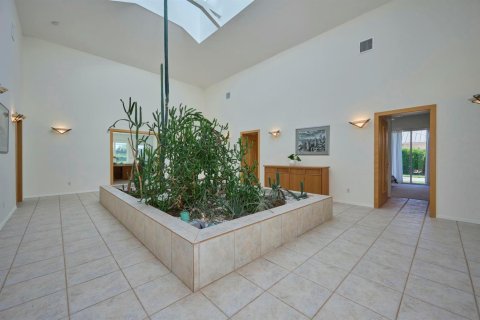 House in St. Lucie, Florida 4 bedrooms, 357.86 sq.m. № 2389926 - photo 29