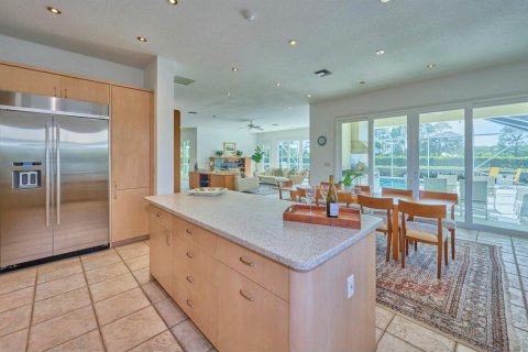 House in St. Lucie, Florida 4 bedrooms, 357.86 sq.m. № 2389926 - photo 10