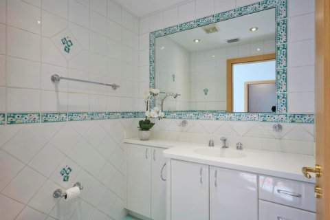 House in St. Lucie, Florida 4 bedrooms, 357.86 sq.m. № 2389926 - photo 19