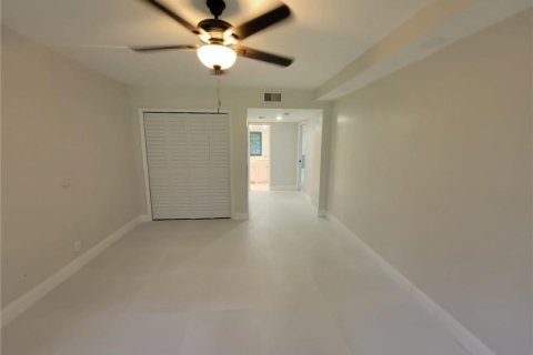 Condo in Pompano Beach, Florida, 3 bedrooms  № 2250262 - photo 3