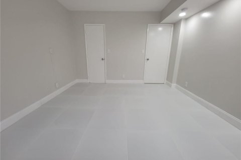 Condo in Pompano Beach, Florida, 3 bedrooms  № 2250262 - photo 30