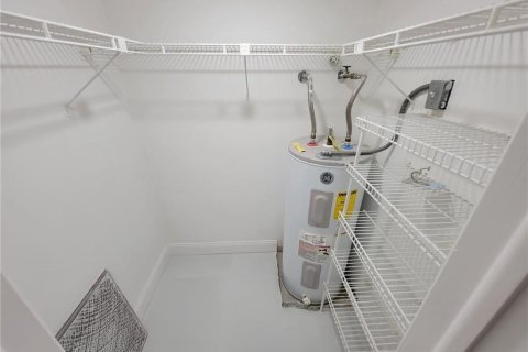 Condo in Pompano Beach, Florida, 3 bedrooms  № 2250262 - photo 22