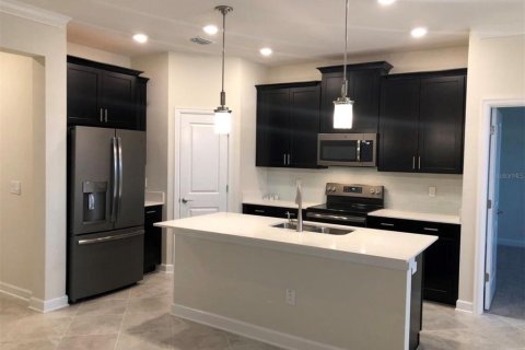 Casa en venta en Orlando, Florida, 3 dormitorios, 162.95 m2 № 2211787 - foto 10