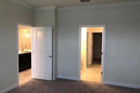Casa en venta en Orlando, Florida, 3 dormitorios, 162.95 m2 № 2211787 - foto 16