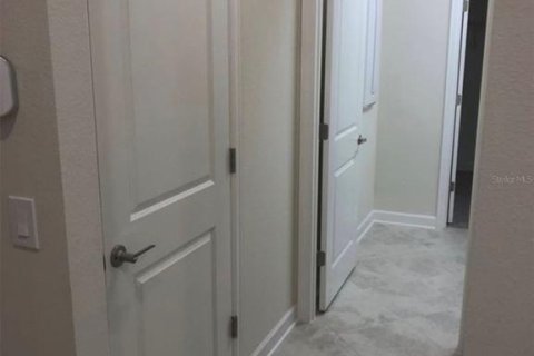 Casa en venta en Orlando, Florida, 3 dormitorios, 162.95 m2 № 2211787 - foto 26
