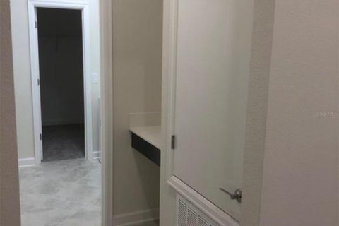 Casa en venta en Orlando, Florida, 3 dormitorios, 162.95 m2 № 2211787 - foto 28