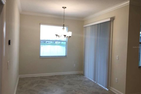 Casa en venta en Orlando, Florida, 3 dormitorios, 162.95 m2 № 2211787 - foto 7