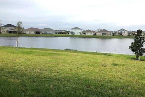 Casa en venta en Orlando, Florida, 3 dormitorios, 162.95 m2 № 2211787 - foto 4