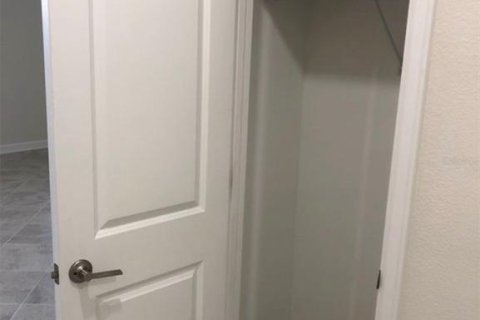 Casa en venta en Orlando, Florida, 3 dormitorios, 162.95 m2 № 2211787 - foto 25