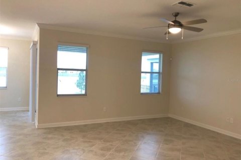 Casa en venta en Orlando, Florida, 3 dormitorios, 162.95 m2 № 2211787 - foto 8