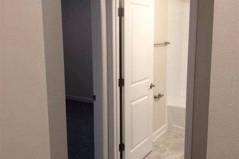 Casa en venta en Orlando, Florida, 3 dormitorios, 162.95 m2 № 2211787 - foto 30