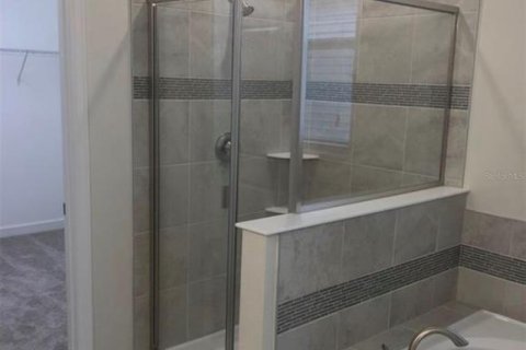 Casa en venta en Orlando, Florida, 3 dormitorios, 162.95 m2 № 2211787 - foto 18