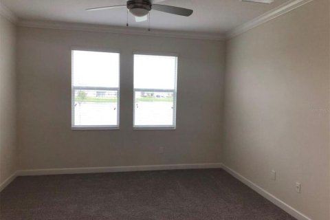 Casa en venta en Orlando, Florida, 3 dormitorios, 162.95 m2 № 2211787 - foto 15