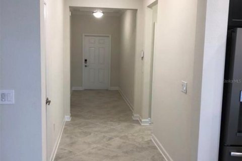 Casa en venta en Orlando, Florida, 3 dormitorios, 162.95 m2 № 2211787 - foto 24