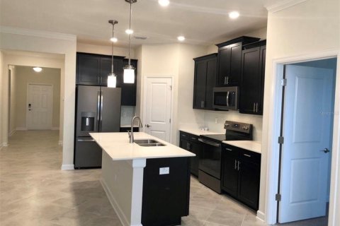 Casa en venta en Orlando, Florida, 3 dormitorios, 162.95 m2 № 2211787 - foto 12