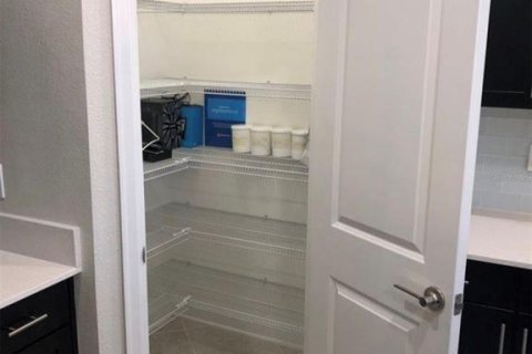 Casa en venta en Orlando, Florida, 3 dormitorios, 162.95 m2 № 2211787 - foto 11